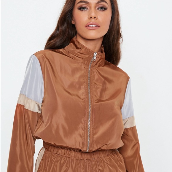 Missguided jumpsuit - Picture 3 of 3